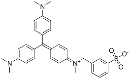 5844-15-5 Structure