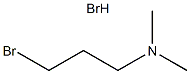 5845-30-7 結(jié)構(gòu)式