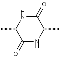 5845-61-4 結(jié)構(gòu)式
