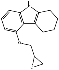 58457-32-2 結(jié)構(gòu)式