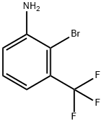 58458-10-9 結(jié)構(gòu)式