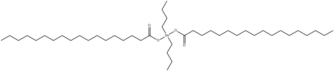 DIBUTYL TIN DISTEARATE price.