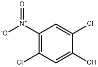 5847-57-4 結(jié)構(gòu)式