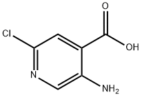 58483-95-7 結(jié)構(gòu)式