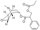 585-14-8 結(jié)構(gòu)式