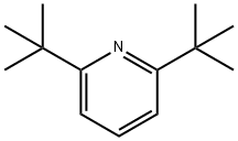 585-48-8 Structure