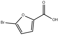 585-70-6 Structure