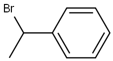 585-71-7 Structure