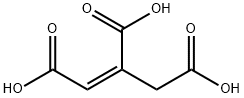 585-84-2 Structure