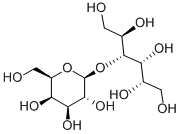 585-86-4 Structure