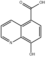 5852-78-8 結(jié)構(gòu)式