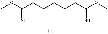 58537-94-3 結(jié)構(gòu)式