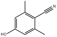 58537-99-8 結(jié)構(gòu)式