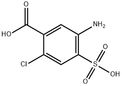 5855-78-7 結(jié)構(gòu)式