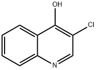  化學(xué)構(gòu)造式