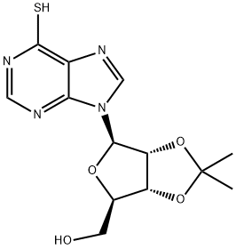 5856-48-4 Structure