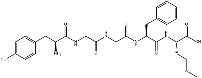 58569-55-4 結(jié)構(gòu)式
