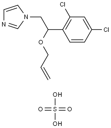 58594-72-2 結(jié)構(gòu)式