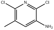58596-89-7 結(jié)構(gòu)式