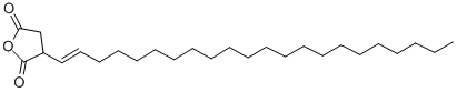 58598-42-8 結(jié)構(gòu)式