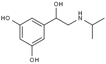 586-06-1 Structure