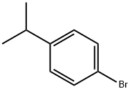 586-61-8 Structure