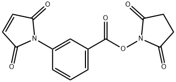 58626-38-3 Structure