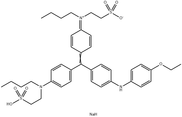 5863-47-8 Structure