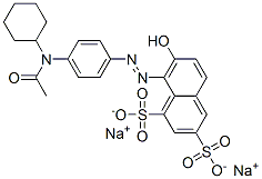 5863-95-6 結(jié)構(gòu)式