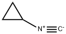 環(huán)丙基異腈