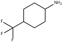 58665-70-6 Structure