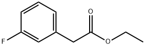 587-47-3 Structure