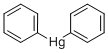 587-85-9 結(jié)構(gòu)式