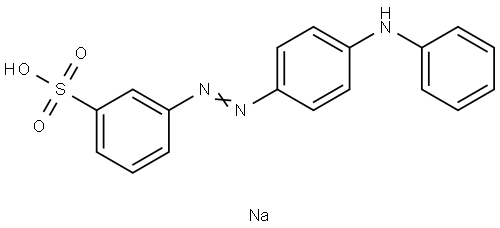 587-98-4 結(jié)構(gòu)式