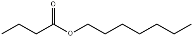 5870-93-9 結(jié)構(gòu)式