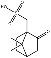 5872-08-2 結(jié)構(gòu)式