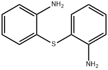 5873-51-8 結(jié)構(gòu)式