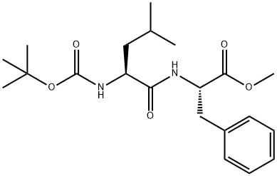 5874-73-7 結(jié)構(gòu)式