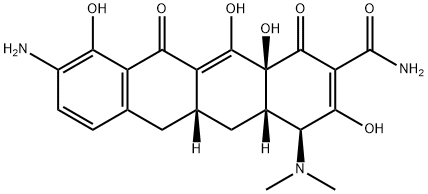 5874-95-3 結(jié)構(gòu)式