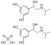 5874-97-5 結(jié)構(gòu)式