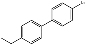 58743-79-6 Structure