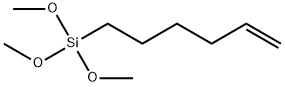 58751-56-7 結(jié)構(gòu)式