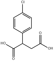 58755-91-2 結(jié)構(gòu)式