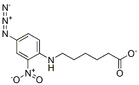 58775-38-5 結(jié)構(gòu)式