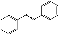 STILBENE Struktur