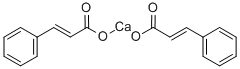 588-62-5 結(jié)構(gòu)式