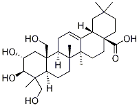 58880-25-4 Structure
