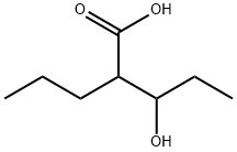 2-PROPYL-3-?????????