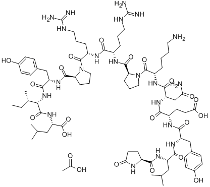 58889-67-1 Structure