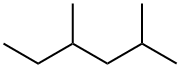 589-43-5 Structure